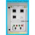 Cuadro Electrico 2 Bombas con Arranque Estrella Triangulo de 5.5 Kw 7.5 HP