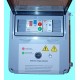 Cuadro Eléctrico de Sondas para Bomba de Pozo Monofásicos 0.75-1 HP