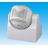 Sensor de Movimiento para Luz (Iluminacion) de 180 y 12m de dis