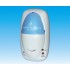 Alarma de MONOXIDO DE CARBONO, Sensor electro-quimico