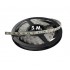 TIRA de LED 5050 Imterior 5 metros Blanco